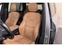 Volvo XC90 2.0 T8 407PK Aut. AWD Inscription 7-Pers. Pano-Dak Bowers&Wilkens Elek. Trekhaak