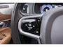 Volvo XC90 2.0 T8 407PK Aut. AWD Inscription 7-Pers. Pano-Dak Bowers&Wilkens Elek. Trekhaak