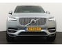 Volvo XC90 2.0 T8 407PK Aut. AWD Inscription 7-Pers. Pano-Dak Bowers&Wilkens Elek. Trekhaak