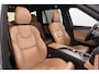 Volvo XC90 2.0 T8 407PK Aut. AWD Inscription 7-Pers. Pano-Dak Bowers&Wilkens Elek. Trekhaak