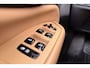 Volvo XC90 2.0 T8 407PK Aut. AWD Inscription 7-Pers. Pano-Dak Bowers&Wilkens Elek. Trekhaak