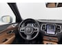 Volvo XC90 2.0 T8 407PK Aut. AWD Inscription 7-Pers. Pano-Dak Bowers&Wilkens Elek. Trekhaak