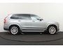 Volvo XC90 2.0 T8 407PK Aut. AWD Inscription 7-Pers. Pano-Dak Bowers&Wilkens Elek. Trekhaak