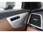 Volvo XC90 2.0 T8 407PK Aut. AWD Inscription 7-Pers. Pano-Dak Bowers&Wilkens Elek. Trekhaak