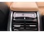 Volvo XC90 2.0 T8 407PK Aut. AWD Inscription 7-Pers. Pano-Dak Bowers&Wilkens Elek. Trekhaak
