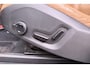 Volvo XC90 2.0 T8 407PK Aut. AWD Inscription 7-Pers. Pano-Dak Bowers&Wilkens Elek. Trekhaak