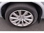 Volvo XC90 2.0 T8 407PK Aut. AWD Inscription 7-Pers. Pano-Dak Bowers&Wilkens Elek. Trekhaak