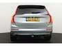 Volvo XC90 2.0 T8 407PK Aut. AWD Inscription 7-Pers. Pano-Dak Bowers&Wilkens Elek. Trekhaak