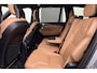 Volvo XC90 2.0 T8 407PK Aut. AWD Inscription 7-Pers. Pano-Dak Bowers&Wilkens Elek. Trekhaak