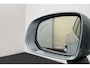 Volvo XC90 2.0 T8 407PK Aut. AWD Inscription 7-Pers. Pano-Dak Bowers&Wilkens Elek. Trekhaak