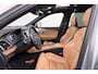 Volvo XC90 2.0 T8 407PK Aut. AWD Inscription 7-Pers. Pano-Dak Bowers&Wilkens Elek. Trekhaak
