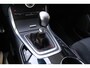 Ford S-Max 1.5 ST-Line 7-Zits|Rijklaar!|Camera|Trekhaak|Carplay|Sony|Stuurwielverwarming|Winterpakket