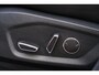 Ford S-Max 1.5 ST-Line 7-Zits|Rijklaar!|Camera|Trekhaak|Carplay|Sony|Stuurwielverwarming|Winterpakket