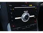Ford S-Max 1.5 ST-Line 7-Zits|Rijklaar!|Camera|Trekhaak|Carplay|Sony|Stuurwielverwarming|Winterpakket
