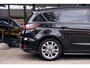 Ford S-Max 1.5 ST-Line 7-Zits|Rijklaar!|Camera|Trekhaak|Carplay|Sony|Stuurwielverwarming|Winterpakket