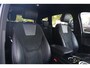 Ford S-Max 1.5 ST-Line 7-Zits|Rijklaar!|Camera|Trekhaak|Carplay|Sony|Stuurwielverwarming|Winterpakket