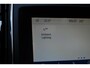 Ford S-Max 1.5 ST-Line 7-Zits|Rijklaar!|Camera|Trekhaak|Carplay|Sony|Stuurwielverwarming|Winterpakket