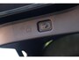 Ford S-Max 1.5 ST-Line 7-Zits|Rijklaar!|Camera|Trekhaak|Carplay|Sony|Stuurwielverwarming|Winterpakket