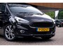 Ford S-Max 1.5 ST-Line 7-Zits|Rijklaar!|Camera|Trekhaak|Carplay|Sony|Stuurwielverwarming|Winterpakket