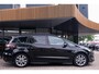 Ford S-Max 1.5 ST-Line 7-Zits|Rijklaar!|Camera|Trekhaak|Carplay|Sony|Stuurwielverwarming|Winterpakket