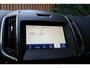 Ford S-Max 1.5 ST-Line 7-Zits|Rijklaar!|Camera|Trekhaak|Carplay|Sony|Stuurwielverwarming|Winterpakket