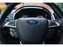 Ford S-Max 1.5 ST-Line 7-Zits|Rijklaar!|Camera|Trekhaak|Carplay|Sony|Stuurwielverwarming|Winterpakket