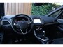 Ford S-Max 1.5 ST-Line 7-Zits|Rijklaar!|Camera|Trekhaak|Carplay|Sony|Stuurwielverwarming|Winterpakket