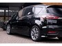 Ford S-Max 1.5 ST-Line 7-Zits|Rijklaar!|Camera|Trekhaak|Carplay|Sony|Stuurwielverwarming|Winterpakket