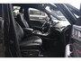 Ford S-Max 1.5 ST-Line 7-Zits|Rijklaar!|Camera|Trekhaak|Carplay|Sony|Stuurwielverwarming|Winterpakket