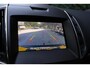 Ford S-Max 1.5 ST-Line 7-Zits|Rijklaar!|Camera|Trekhaak|Carplay|Sony|Stuurwielverwarming|Winterpakket