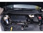 Ford S-Max 1.5 ST-Line 7-Zits|Rijklaar!|Camera|Trekhaak|Carplay|Sony|Stuurwielverwarming|Winterpakket