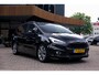 Ford S-Max 1.5 ST-Line 7-Zits|Rijklaar!|Camera|Trekhaak|Carplay|Sony|Stuurwielverwarming|Winterpakket