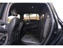 Ford S-Max 1.5 ST-Line 7-Zits|Rijklaar!|Camera|Trekhaak|Carplay|Sony|Stuurwielverwarming|Winterpakket