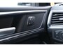Ford S-Max 1.5 ST-Line 7-Zits|Rijklaar!|Camera|Trekhaak|Carplay|Sony|Stuurwielverwarming|Winterpakket
