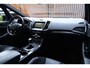 Ford S-Max 1.5 ST-Line 7-Zits|Rijklaar!|Camera|Trekhaak|Carplay|Sony|Stuurwielverwarming|Winterpakket