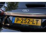Ford S-Max 1.5 ST-Line 7-Zits|Rijklaar!|Camera|Trekhaak|Carplay|Sony|Stuurwielverwarming|Winterpakket