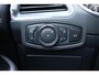 Ford S-Max 1.5 ST-Line 7-Zits|Rijklaar!|Camera|Trekhaak|Carplay|Sony|Stuurwielverwarming|Winterpakket