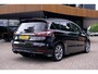 Ford S-Max 1.5 ST-Line 7-Zits|Rijklaar!|Camera|Trekhaak|Carplay|Sony|Stuurwielverwarming|Winterpakket