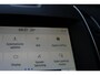 Ford S-Max 1.5 ST-Line 7-Zits|Rijklaar!|Camera|Trekhaak|Carplay|Sony|Stuurwielverwarming|Winterpakket