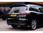 Ford S-Max 1.5 ST-Line 7-Zits|Rijklaar!|Camera|Trekhaak|Carplay|Sony|Stuurwielverwarming|Winterpakket