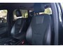 Ford S-Max 1.5 ST-Line 7-Zits|Rijklaar!|Camera|Trekhaak|Carplay|Sony|Stuurwielverwarming|Winterpakket