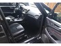 Ford S-Max 1.5 ST-Line 7-Zits|Rijklaar!|Camera|Trekhaak|Carplay|Sony|Stuurwielverwarming|Winterpakket