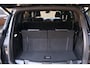 Ford S-Max 1.5 ST-Line 7-Zits|Rijklaar!|Camera|Trekhaak|Carplay|Sony|Stuurwielverwarming|Winterpakket