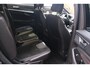 Ford S-Max 1.5 ST-Line 7-Zits|Rijklaar!|Camera|Trekhaak|Carplay|Sony|Stuurwielverwarming|Winterpakket