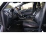 Ford S-Max 1.5 ST-Line 7-Zits|Rijklaar!|Camera|Trekhaak|Carplay|Sony|Stuurwielverwarming|Winterpakket