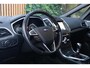 Ford S-Max 1.5 ST-Line 7-Zits|Rijklaar!|Camera|Trekhaak|Carplay|Sony|Stuurwielverwarming|Winterpakket