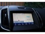 Ford S-Max 1.5 ST-Line 7-Zits|Rijklaar!|Camera|Trekhaak|Carplay|Sony|Stuurwielverwarming|Winterpakket