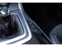 Ford S-Max 1.5 ST-Line 7-Zits|Rijklaar!|Camera|Trekhaak|Carplay|Sony|Stuurwielverwarming|Winterpakket