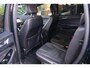 Ford S-Max 1.5 ST-Line 7-Zits|Rijklaar!|Camera|Trekhaak|Carplay|Sony|Stuurwielverwarming|Winterpakket