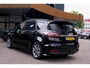 Ford S-Max 1.5 ST-Line 7-Zits|Rijklaar!|Camera|Trekhaak|Carplay|Sony|Stuurwielverwarming|Winterpakket